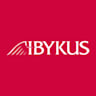 Logo IBYKUS