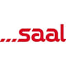 Logo Saal Digital Fotoservice Gmbh