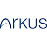 Logo Arkus GmbH