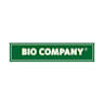 Logo Bio Company Gmbh