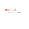 Logo Emmet Software Labs Gmbh & Co. Kg