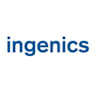 Logo Ingenics
