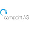 Logo Campoint Ag