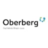 Logo Oberberg GmbH