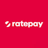Logo Ratepay