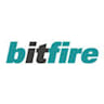 Logo bitfire GmbH