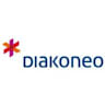 Logo Diakonie-Klinikum Schwäbisch Hall gGmbH