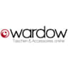 Logo Wardow GmbH