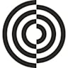 Logo Obungi GmbH