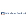 Logo Münchner Bank