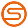 Logo Synatix GmbH