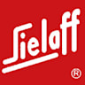 Logo Sielaff Software & Service Gmbh & Co. Kg