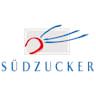 Logo Südzucker AG