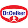 Logo Dr. Oetker