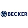 Logo Gebr. Becker Gmbh