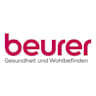 Logo Beurer Gmbh