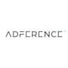Logo Adference GmbH