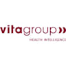 Logo Vitagroup Ag