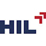 Logo Hil Gmbh