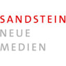 Logo Sandstein