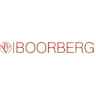 Logo RICHARD BOORBERG VERLAG GmbH & Co KG