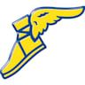 Logo Goodyear Dunlop Tires Germany GmbH