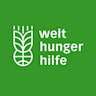 Logo Deutsche Welthungerhilfe e. V.