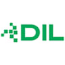 Logo DIL Deutsches Institut für Lebensmitteltechnik e.V.