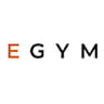 Logo EGYM GmbH