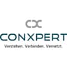 Logo Conxpert Gmbh & Co. Kg