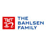 Logo Bahlsen GmbH & Co. KG