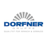 Logo Dorfner