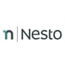 Logo Nesto Software GmbH
