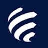 Logo Stefanini