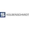 Logo KS Kolbenschmidt GmbH