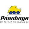 Logo Pneuhage Management GmbH & Co. KG