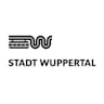 Logo Stadtverwaltung Wuppertal