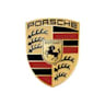 Logo Porsche