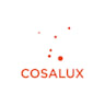 Logo COSALUX