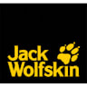 Logo Jack Wolfskin Ausrüstung für Draussen GmbH & Co. KGaA