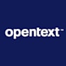 Logo OpenText Corp.
