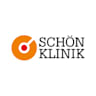 Logo Schön Klinik SE