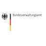 Logo Bundesverwaltungsamt (BVA)