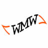 Logo Webmasterware.net GmbH & Co. KG