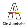 Logo Autobahn Gmbh