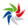 Logo Lohoff-Transporte