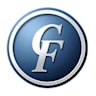 Logo CRONIMET Holding GmbH