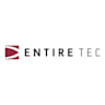 Logo ENTIRETEC AG
