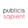 Logo Sapient GmbH