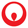 Logo Veolia